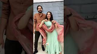 Download lagu Pankaj Sir and Samapti mam Dance Video || Best video pankaj sir Op🔥 Samapti mam beautiful 🥰 #pw mp3 Download lagu Pankaj Sir and Samapti mam Dance Video || Best video pankaj sir Op🔥 Samapti mam beautiful 🥰 #pw mp3