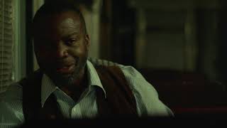BAB (2021) | Trailer | Nick Heyman | Sterling Macer Jr. | Sarah Dumont