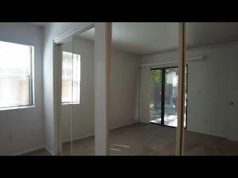 719 Division St - Video 2 of 2