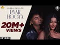 PYAR HOGYA Jassa Dhillon Gur Sidhu Brown Town Music Punjabi Song 2020
