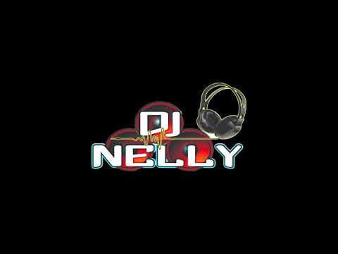 DJ Nelly Bouncy Vibe Set 2 1 2020