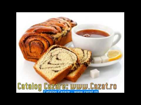 Cazare Ivaneasa, Bistrita Nasaud - Cazat.ro