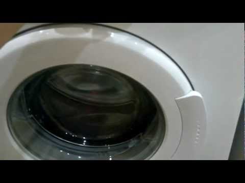 download lagu mp3 mp4 How To Reset Washing Machine Beko, download lagu How To Reset Washing Machine Beko gratis, unduh video klip How To Reset Washing Machine Beko