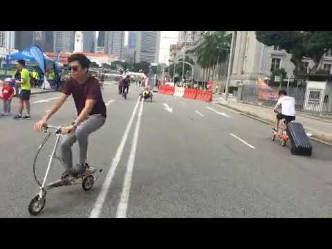 download lagu mp3 mp4 Carry Me Bicycle, download lagu Carry Me Bicycle gratis, unduh video klip Carry Me Bicycle