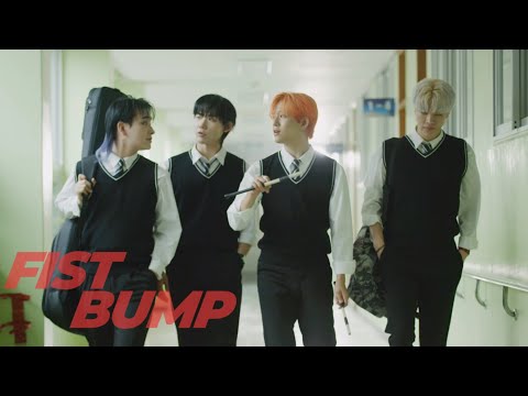 Video thumbnail for 우리들의 이야기 (OUR STORY)