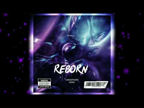 [FREE] OMNISPHERE PRESET BANK - "Reborn" (70+ PRESETS) (Juice WRLD, Lil Tecca, Lil Uzi, Dro Kenji)