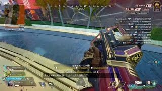 Apex Legends_20240418171835