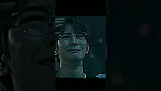 Download lagu i can't stop crying while editing this 😭 #seventeen #svt #wonwoo mp3 Download lagu i can't stop crying while editing this 😭 #seventeen #svt #wonwoo mp3