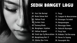 Download lagu Kumpulan Lagu Sedih Paling Enak Didengar Saat Santai, Teman Kerja, Teman Ngopi, HD mp3