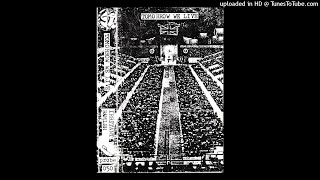 Ramleh - Koprolagnia