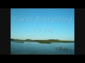 Brad Paisley   The World Lyrics
