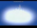 Columbia Pictures Walt Disney Pictures Pixar Animation Studios 1997 REUPLOADED