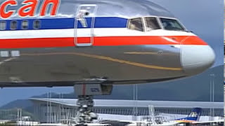 Herb Alpert - Route 101 - Airliner Flying on Beach