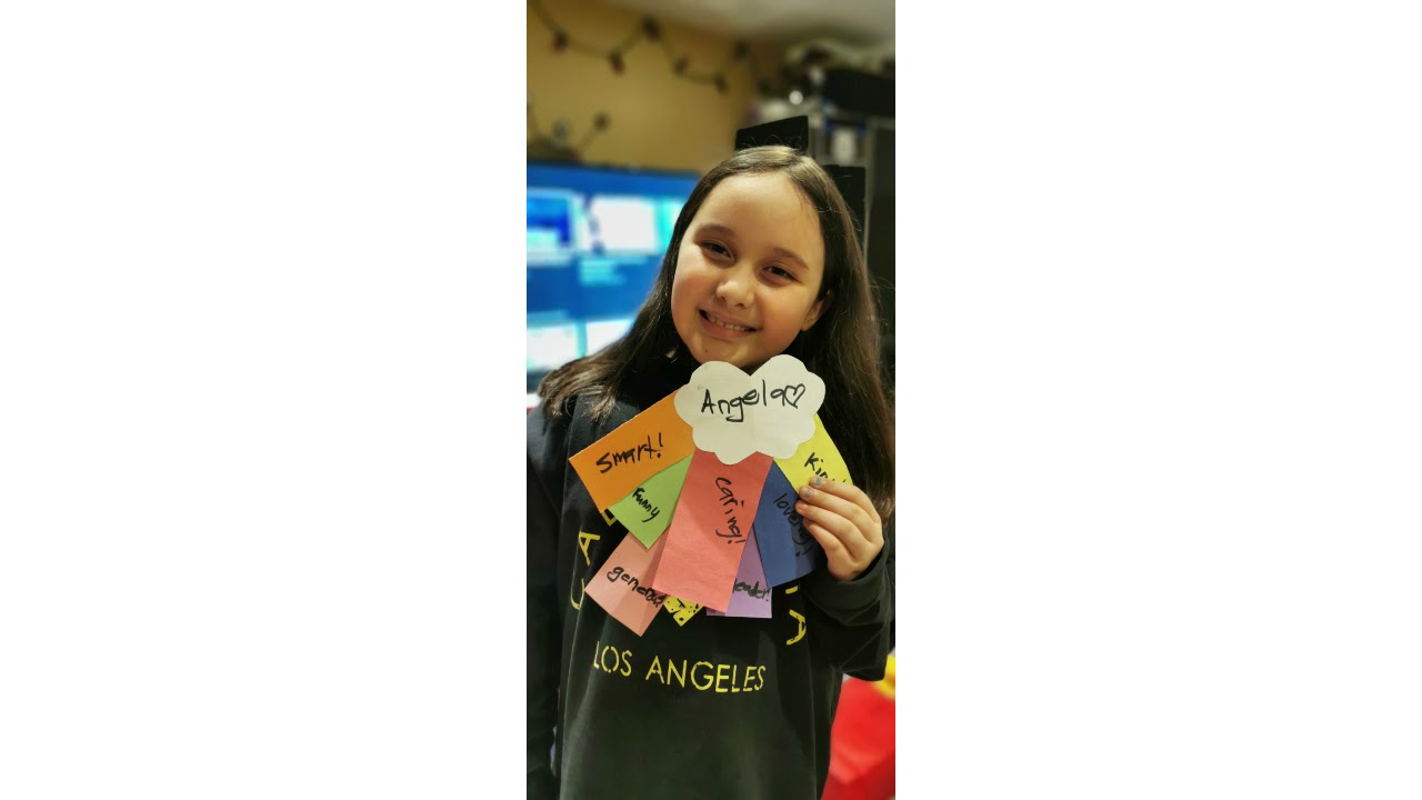 MCRC's She Can! Programs