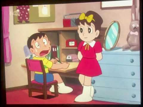 [11-02-2001] KOIZUMI YOSHIKO SHE STARTED TO LIKE HER BOYFRIEND SHOTA-SAN IN 15 SECONDS PART 01•MP1