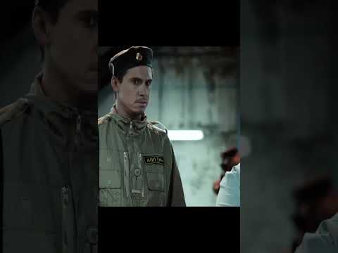 СПЕЦ ЗАДАНИЕ - ПОРТАЛ К ИНОПЛАНЕТЯНАМ 🔥🍿 #сериал #кино #жизнь #фильм #фильмы #тренды #топ