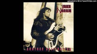 John Norum - Jillanna