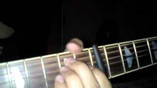 Rahmat-Kekasihku Cover