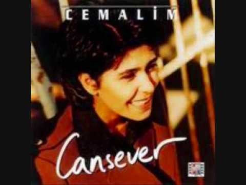 Cansever - Potpori