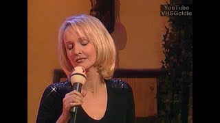 Kristina Bach - Du gehst mir langsam unter die Haut - 2001