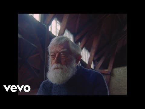 Benjamin Francis Leftwich - Canary In A Coalmine