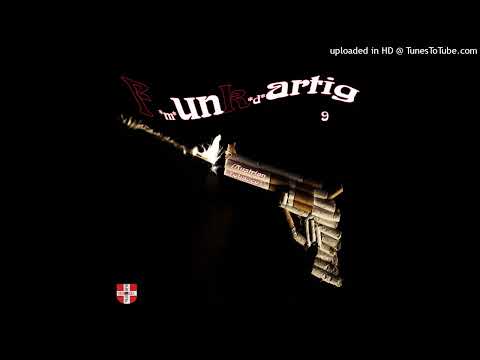 Austria Pur feat. Michael J. Morgen & die Harald Fendrich Band - Wien, die Stadt meiner Träume