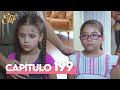 Elif Season 2 Episode 199 Elif Episode 199