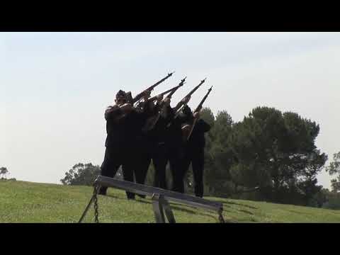 Fairytale Filmmaker: Funeral Videography Reel