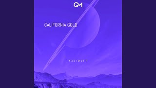 California Gold (feat. HANA)