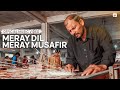 Laal: Meray Dil Meray Musafir 