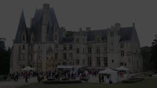 Miniature de la vidéo