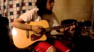 She Thinks I Still Care (Version de John Fogerty) Cover