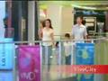 Uniquely Singapore Family Funseeker TVC 2008 V2