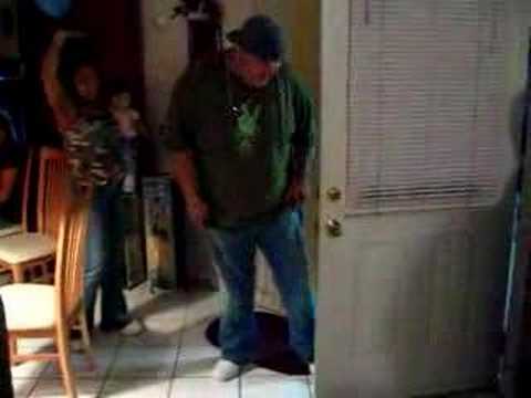 The Real James Brown