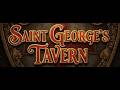Saint George's Tavern Steam Key Global Zwiastun