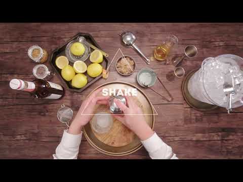 download lagu mp3 mp4 Monin Ginger Syrup, download lagu Monin Ginger Syrup gratis, unduh video klip Monin Ginger Syrup