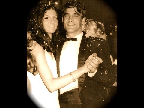 download lagu mp3 mp4 Happy 50th Anniversary To My Parents, download lagu Happy 50th Anniversary To My Parents gratis, unduh video klip Happy 50th Anniversary To My Parents