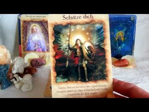 Engel  Monatsorakel der Liebe Juli und Liebesorakel 1.-7.7..2016