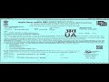 Nayak The Hero 2 New South Indian Movie