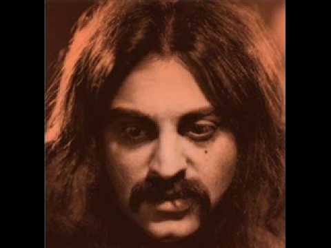 Kourosh Yaghmaei - Saraabe Toe