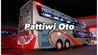 Download lagu PATTIWI OTO mp3 Download lagu PATTIWI OTO mp3