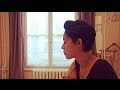 Between Sheets - Imogen Heap (Cover by Kina Grannis)