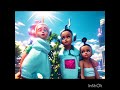Teletubbies Teletubbies Full Episode Teletubbies