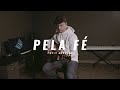 Pela Fé André Valadão Paulo Santana Cover