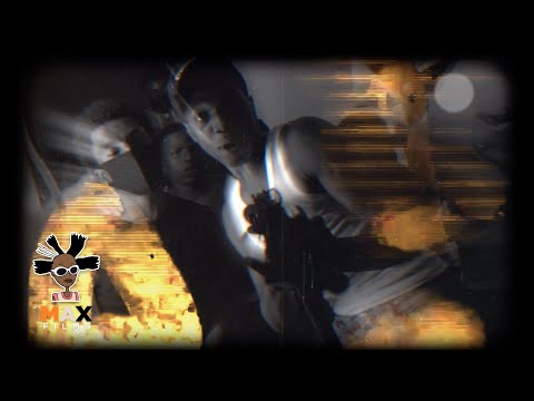 Lil Soulja - "Im Back" (Official Music Video) [Shot By @EAZY_MAX]