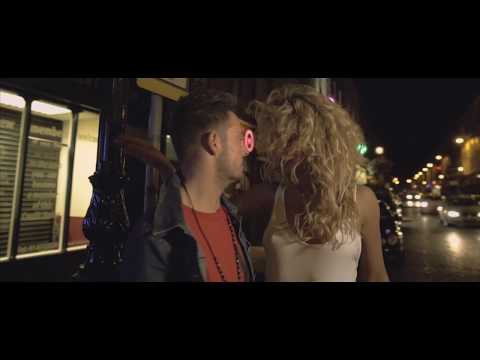 Wild Youth - Lose Control (Official Video)