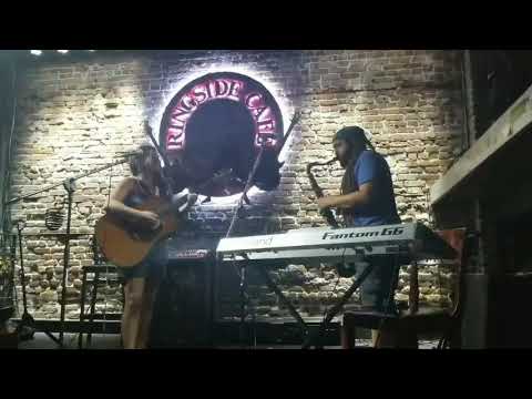 Este Loves Juanjamon