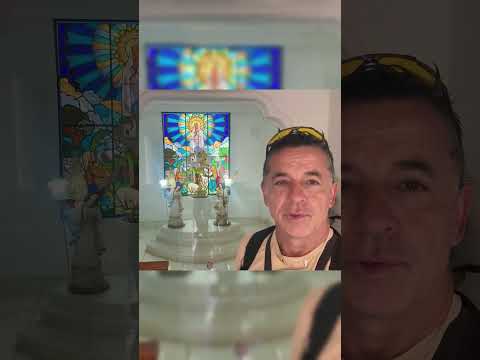 La ciudad con grandes espacios selváticos Villa Garzón Putumayo Colombia