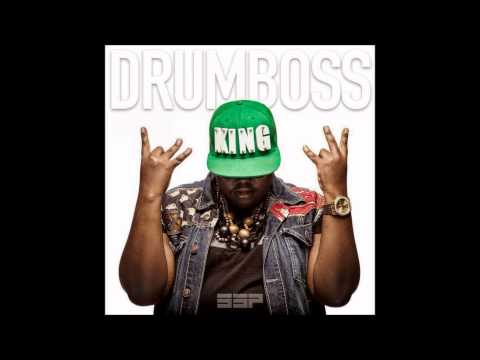 Heavy K Feat. Mque - Come Around