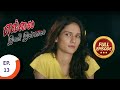 Ellai Ini Illai எல்லை இனி இல்லை Ep 13 Full Episode